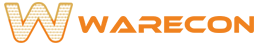 WareCon
