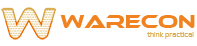 WareCon